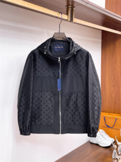LOUIS VUITTON 루이비통 자캣 60904096