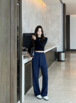 GUCCI 구찌 바지 60909096