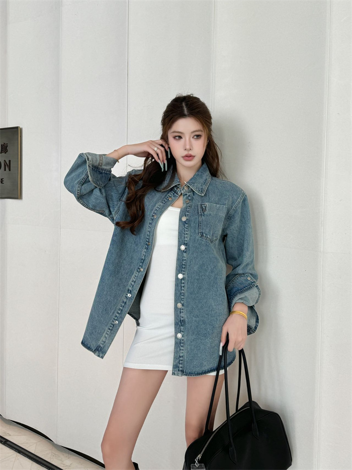 상품이미지 최대 사이즈