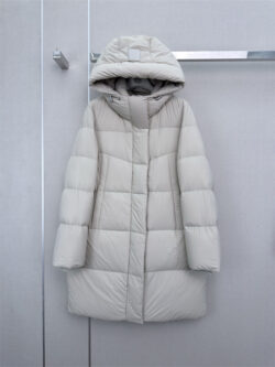 LOEWE 로에베 패딩 60923097