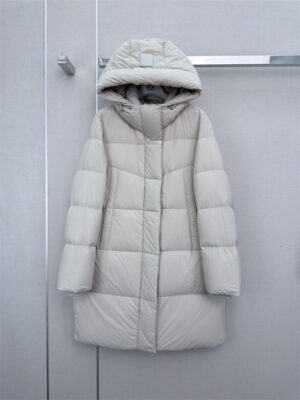 LOEWE 로에베 패딩 60923097