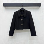 GUCCI 구찌 자캣 60914097