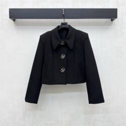 GUCCI 구찌 자캣 60914097
