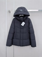 LOEWE 로에베 패딩 60923098