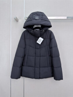 LOEWE 로에베 패딩 60923098