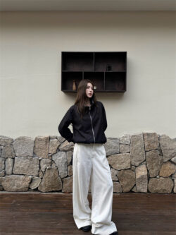 FENDI 펜디 자캣 60909098
