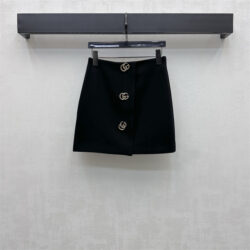 GUCCI 구찌 치마 60914098