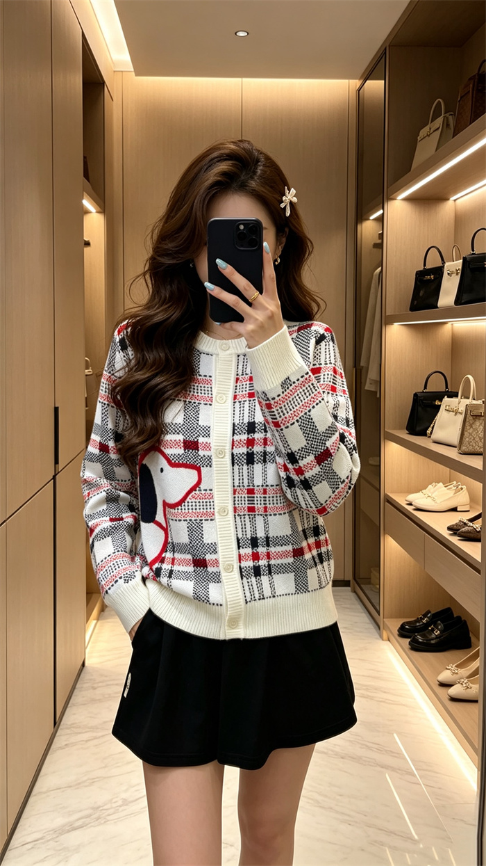 상품이미지 최대 사이즈