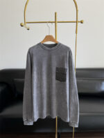 ALEXANDER WANG 알렉산더 왕 긴팔T 61007100