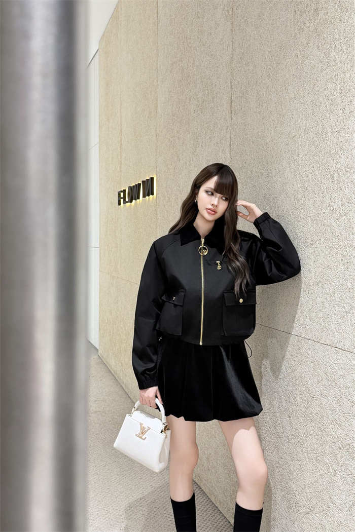 상품이미지 최대 사이즈