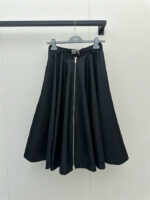 PRADA 프라다 치마 61012060