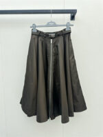 PRADA 프라다 치마 61012061
