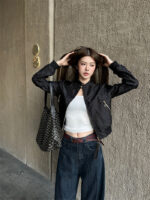 LOUIS VUITTON 루이비통 자캣 61023061