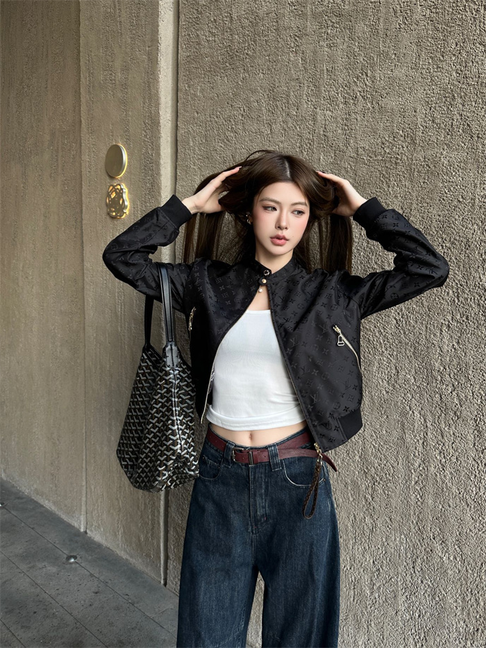 상품이미지 최대 사이즈