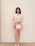 CHRISTIAN DIOR 크리스찬 디올 자캣 61014063