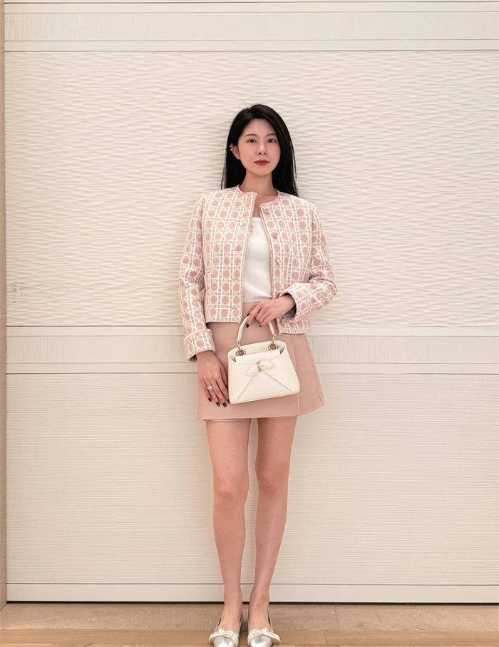 상품이미지 최대 사이즈