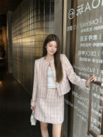 CHRISTIAN DIOR 크리스찬 디올 자캣 61007064