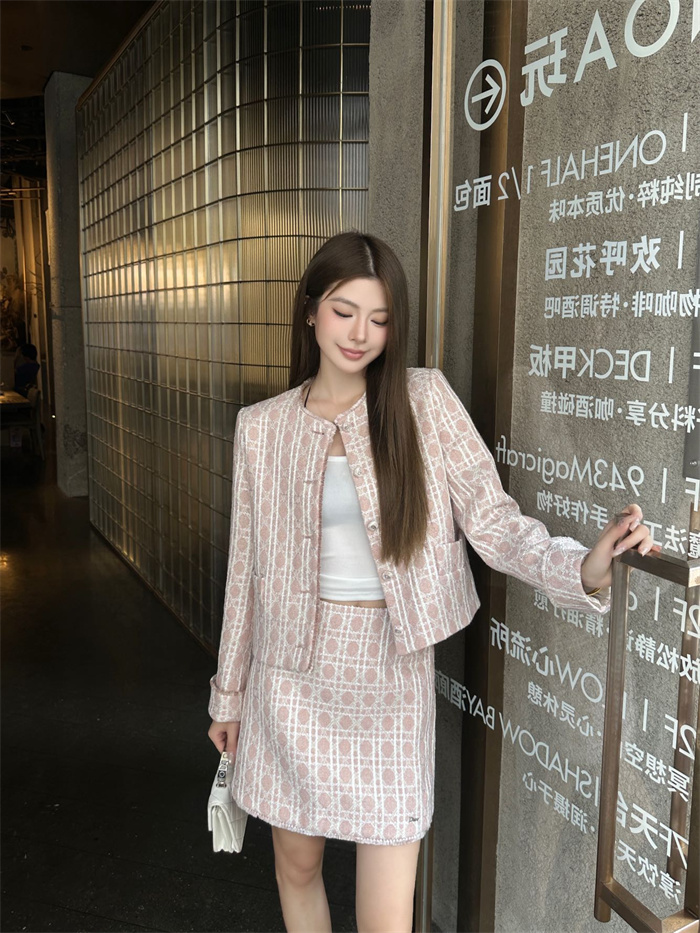 상품이미지 최대 사이즈