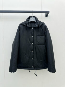 PRADA 프라다 점퍼 61012064