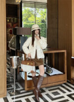 MONCLER 몽클레어 패딩 61023065