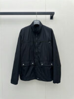 PRADA 프라다 자캣 61012066
