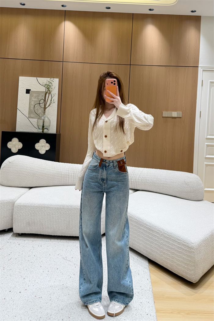 상품이미지 최대 사이즈