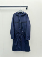 PRADA 프라다 자캣 61012067