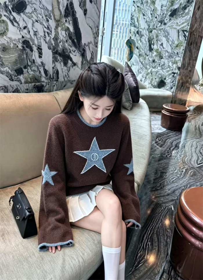 상품이미지 최대 사이즈