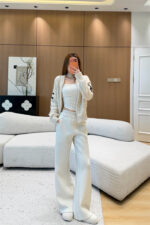 ANNSEVENWANG 바지 61026067