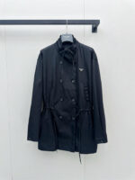 PRADA 프라다 자캣 61012068