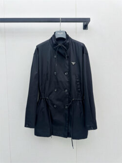 PRADA 프라다 자캣 61012068