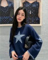 상품이미지 1