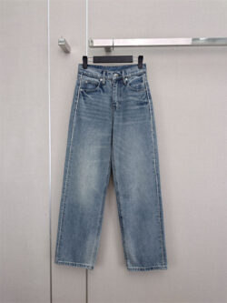 ALEXANDER WANG 알렉산더 왕 바지 61026068