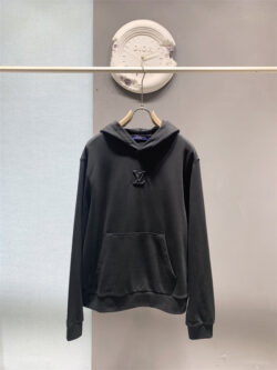 LOUIS VUITTON 루이비통 후드티 61002069