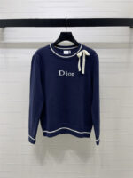 CHRISTIAN DIOR 크리스찬 디올 니트 61019070