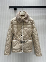 MONCLER 몽클레어 패딩 61014071