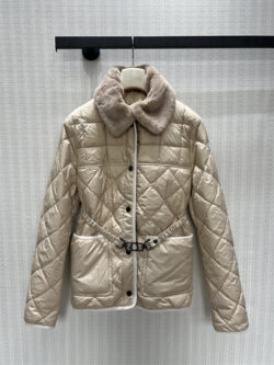 MONCLER 몽클레어 패딩 61014071