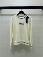 CHRISTIAN DIOR 크리스찬 디올 니트 61019071