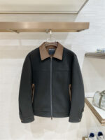 ERMENEGILDO ZEGNA 에르메네질도 제냐 자캣 61002072