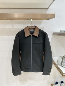 ERMENEGILDO ZEGNA 에르메네질도 제냐 자캣 61002072