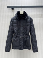 MONCLER 몽클레어 패딩 61014072