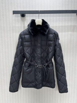 MONCLER 몽클레어 패딩 61014072
