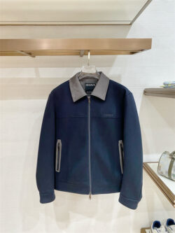 ERMENEGILDO ZEGNA 에르메네질도 제냐 자캣 61002073