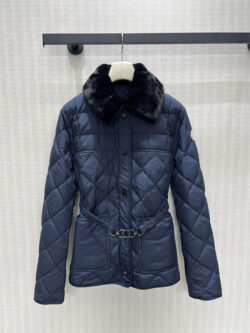 MONCLER 몽클레어 패딩 61014073