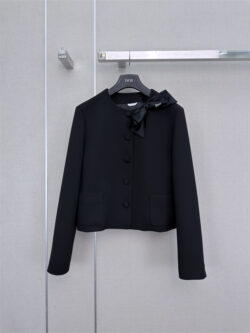CHRISTIAN DIOR 크리스찬 디올 자캣 61026073