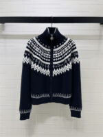 CHRISTIAN DIOR 크리스찬 디올 가디건 61009074