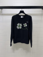 CHRISTIAN DIOR 크리스찬 디올 니트 61019074