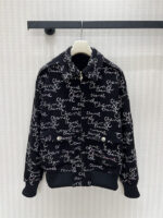 CHANEL 샤넬 가디건 61014075