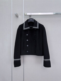 CHRISTIAN DIOR 크리스찬 디올 자캣 61028076