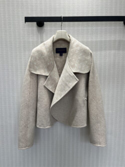 LOUIS VUITTON 루이비통 자캣 61014077
